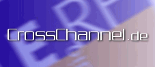 crosschannel