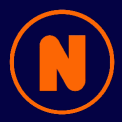 Logo Nordpoint 2006