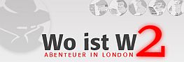 Logo Wo-ist-W2